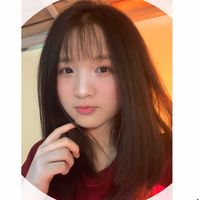 âm thanh gốc - Voanhhh💗