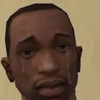 original sound - xzzyvq