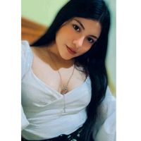 nataliablancarte39