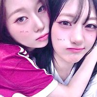 love1004_2025