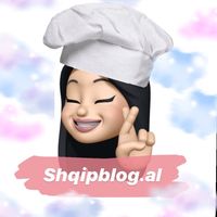 shqipblog.al