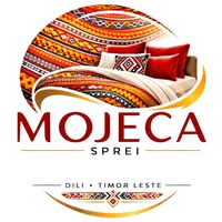 mojeca7