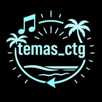 se que me amas