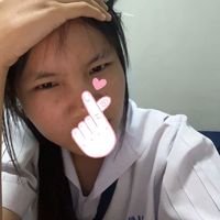 เสียงต้นฉบับ - เนย ย
