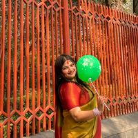 prakritighimire02
