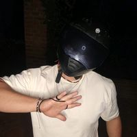 kevkram