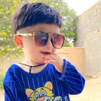 paf_police
