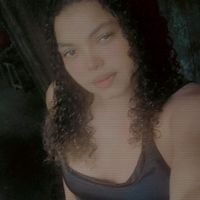kezia.silva00