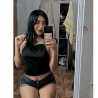 ainaraluciaa