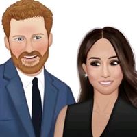 sussexsquad