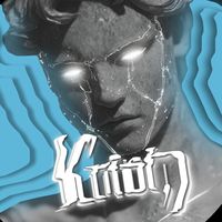 suara asli - Κrishηα ft CCA🥶
