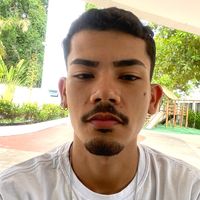 air_tuiama0