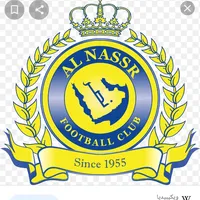 original sound - 5..2....3