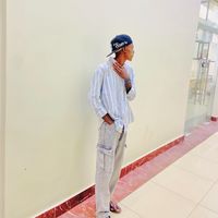 bigoow3