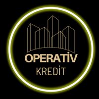 operativkredit