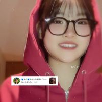 miopon00