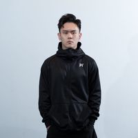 dada811018
