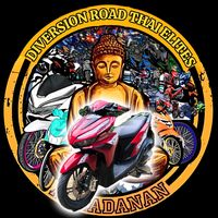 original sound - YUKI