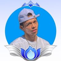 jeksonkarmela22