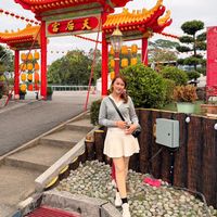 សំឡេងដើម - ចម្រៀងខ្មែរ🇰🇭