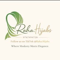 raha.hijabs
