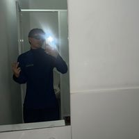 elsmithp