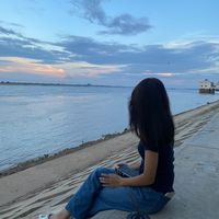 booklovernit_
