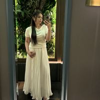 parahdvna.7