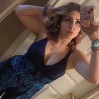 dr.eaaa