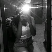 lilibeth.g03