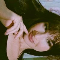 jackeline__oficial