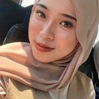 aliaazemii