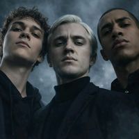 dracomalfoy20112