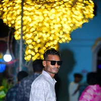 original sound - dngashik