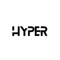 hyperent.th