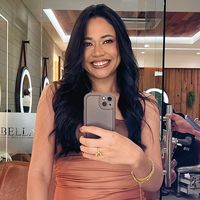 ayeneoficial