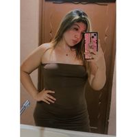 ingrid_pineda08