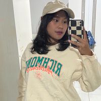 suara asli - lyds