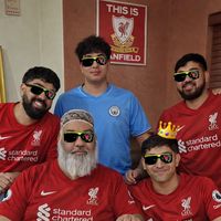 thecornerfla9
