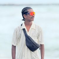 adeesha__heshan_