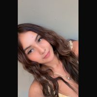 estefanymontano24