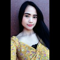 suara asli - HANYA PRODUK KENDAL