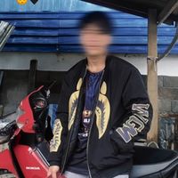 เสียงต้นฉบับ - วีบวับ โน1