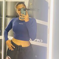 sasani_bela
