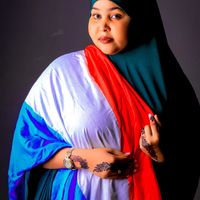 waajidooli___01