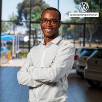 carspottingwithbrian