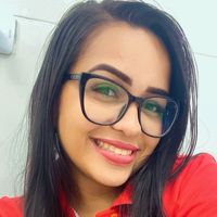 cynthiasfelix