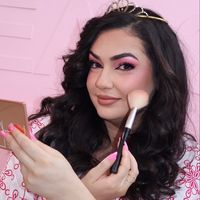 maila.makeup