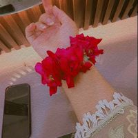 gulshan_sumra