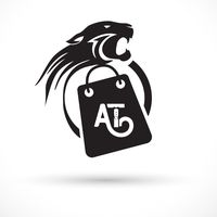 attract628